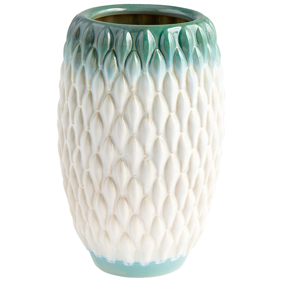 Cyan Design Verdant Sea Vase