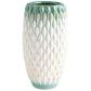 Cyan Design Verdant Sea Vase