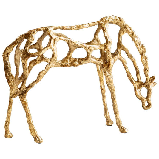 Cyan Design Pensive Sculpture