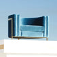 Donatello Chair By Cyan Design | Cyan Design | Modishstore - 3