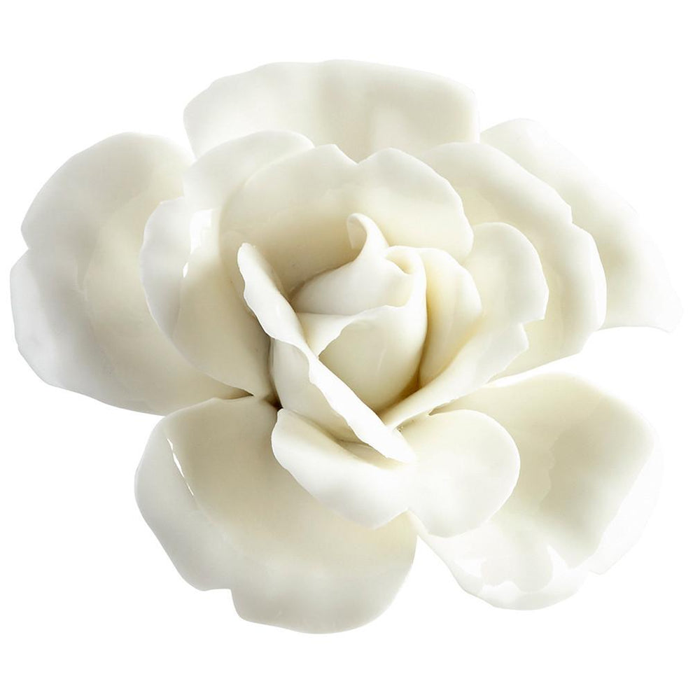 Cyan Design Blooming Parade Wall Decor