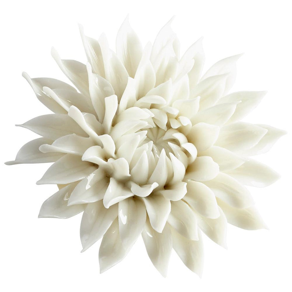 Cyan Design Blossoming Spring Wall Decor