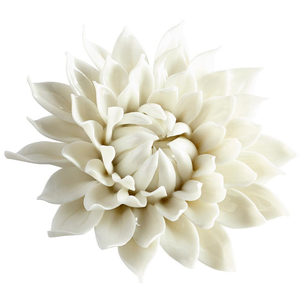 Cyan Design Blossoming Spring Wall Decor