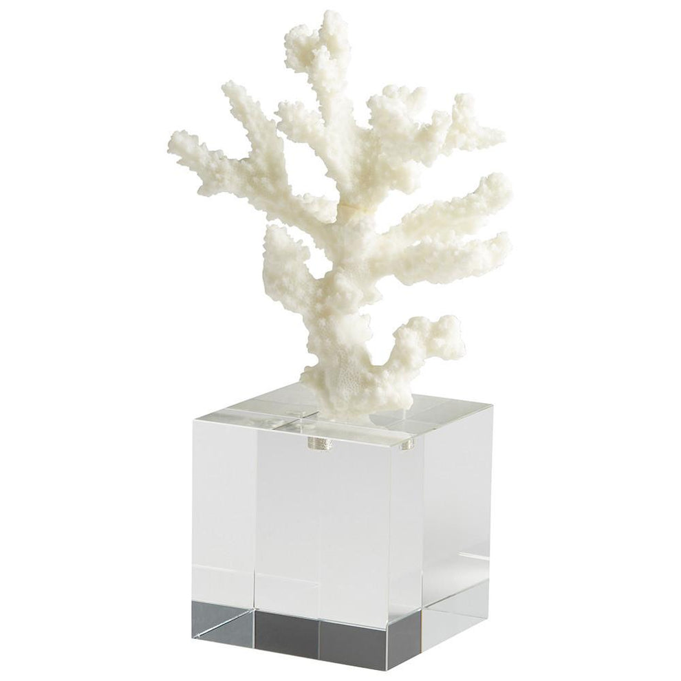 Cyan Design Cordelia Sculpture