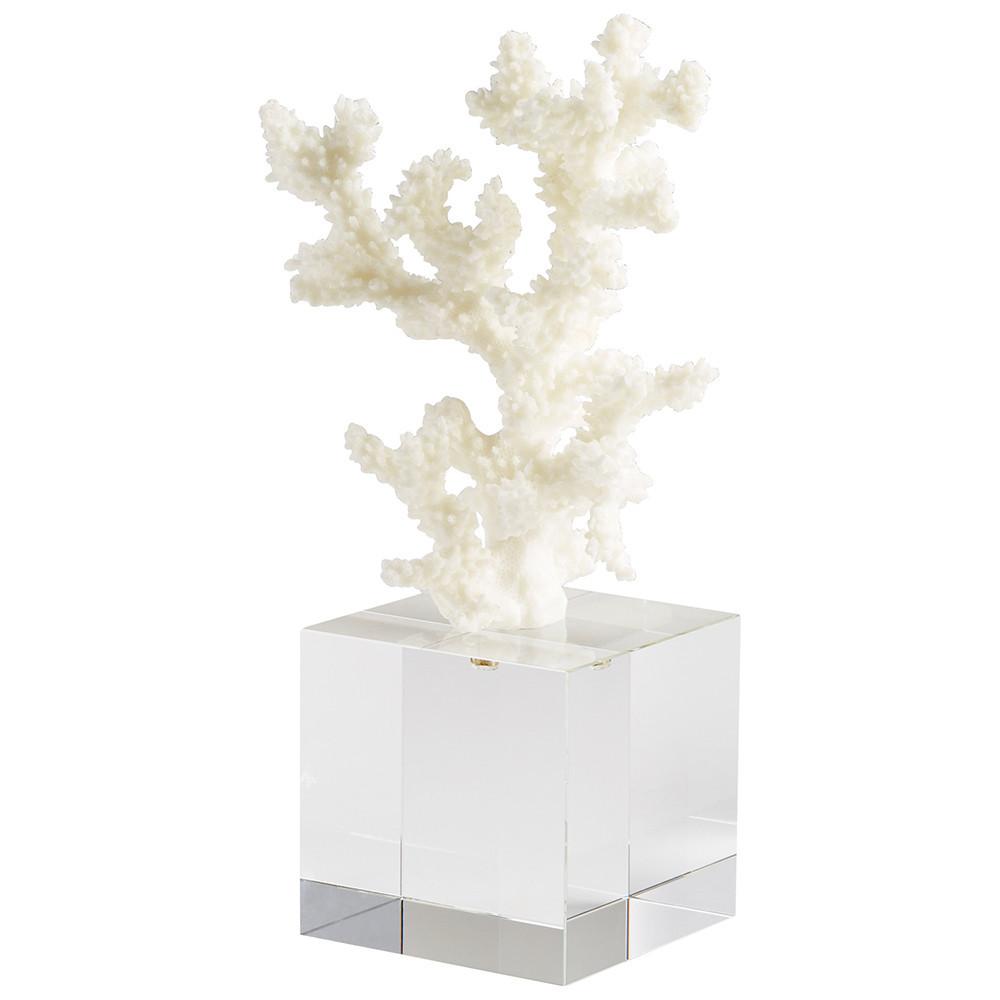 Cyan Design Cordelia Sculpture