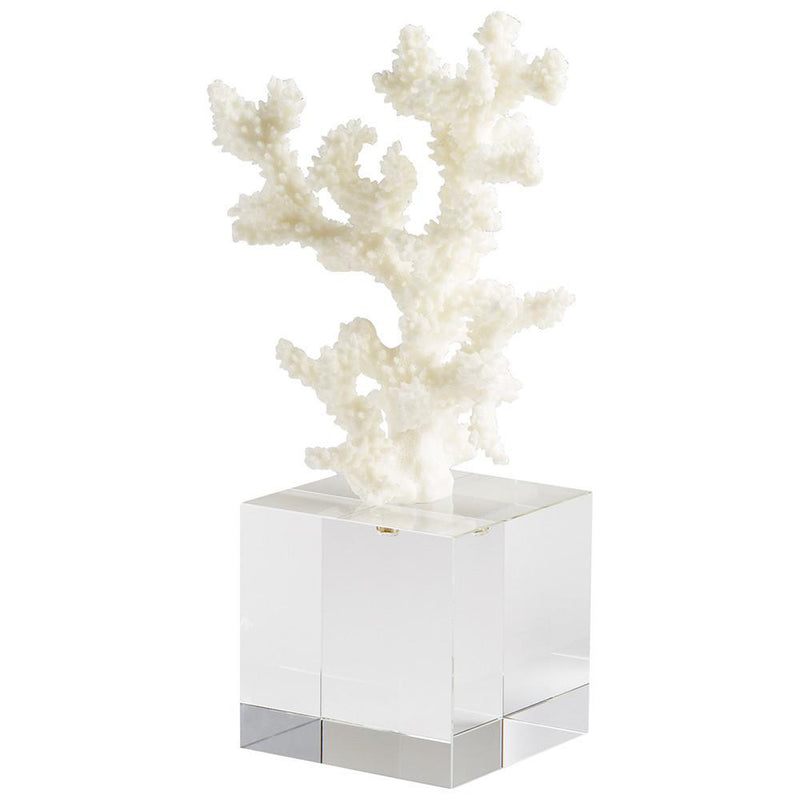 Cyan Design Cordelia Sculpture