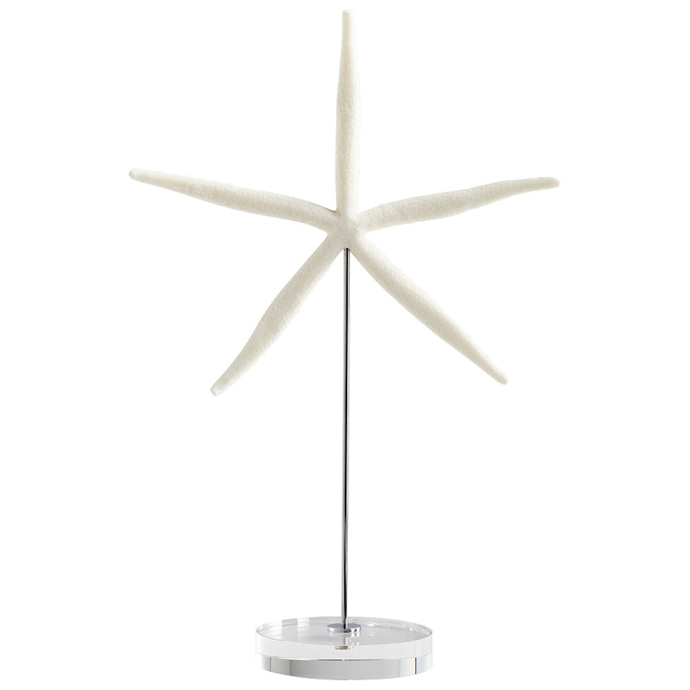 Cyan Design Royal Sea Star Sculpture