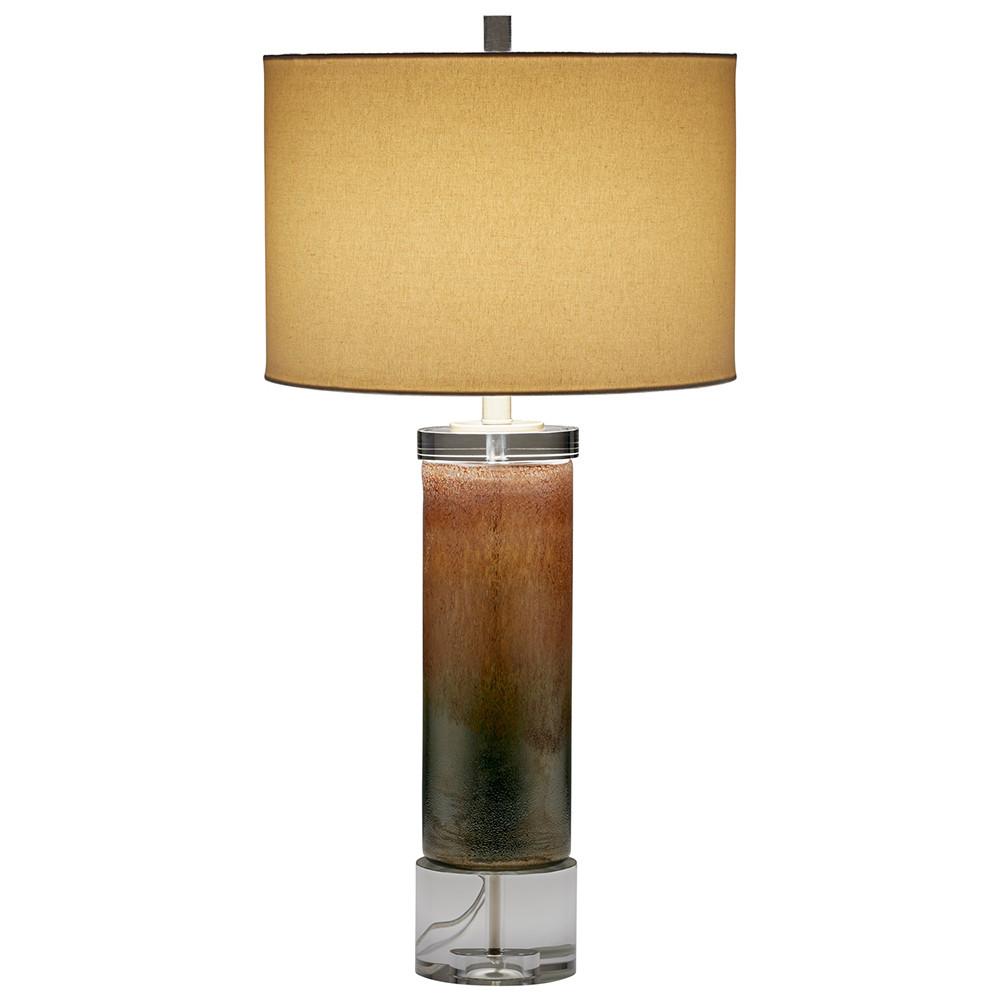 Cyan Design Stardust Table Lamp