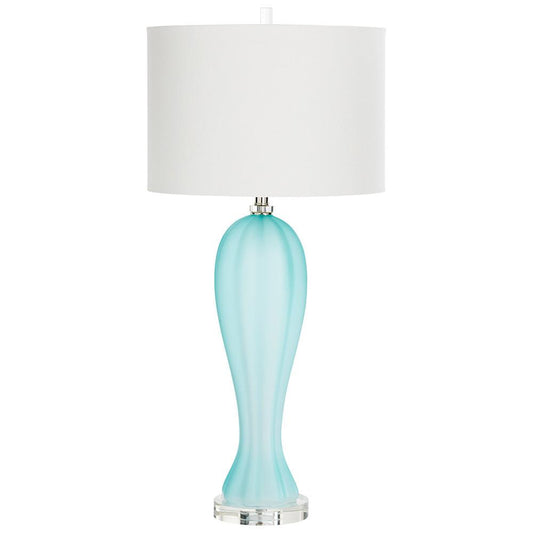 Cyan Design Aubrey Table Lamp