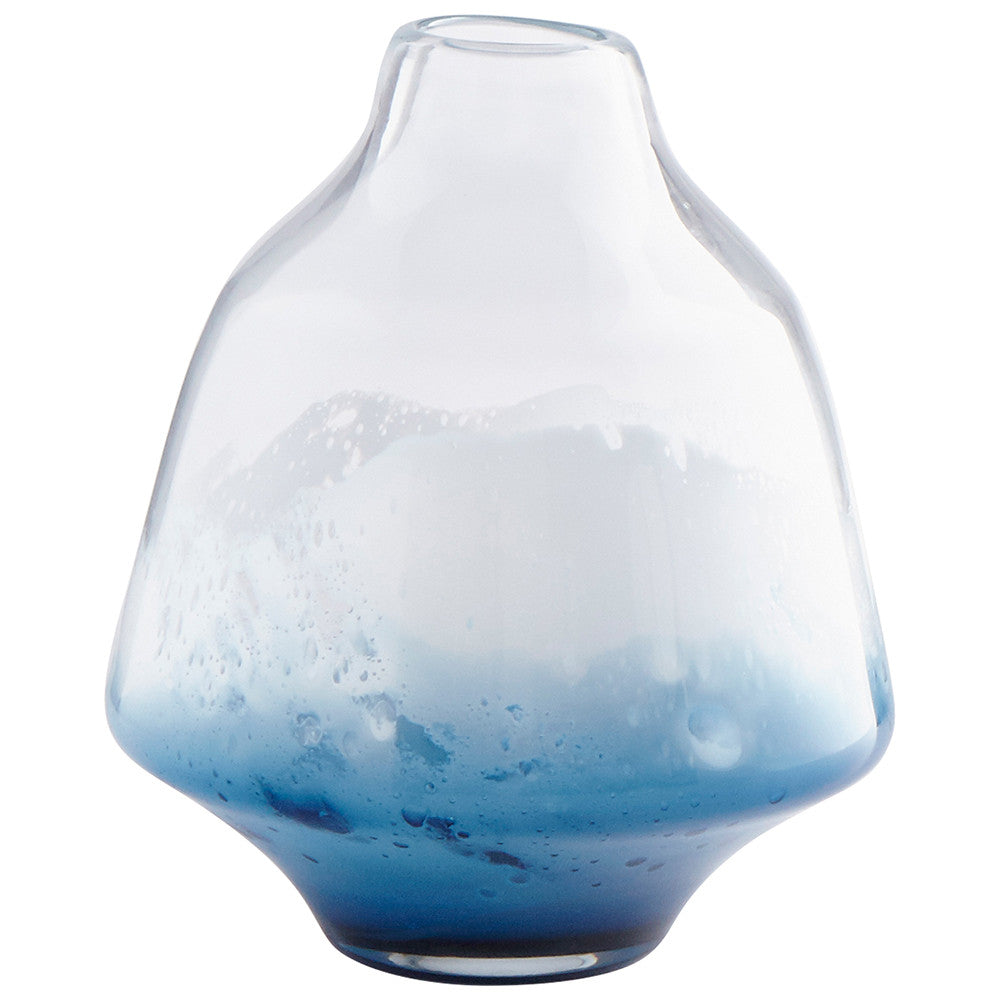 Cyan Design Water Dance Vase | Modishstore | Vases
