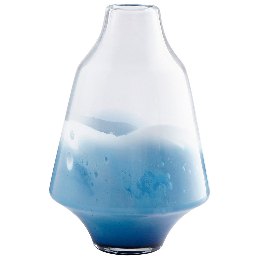 Cyan Design Water Dance Vase