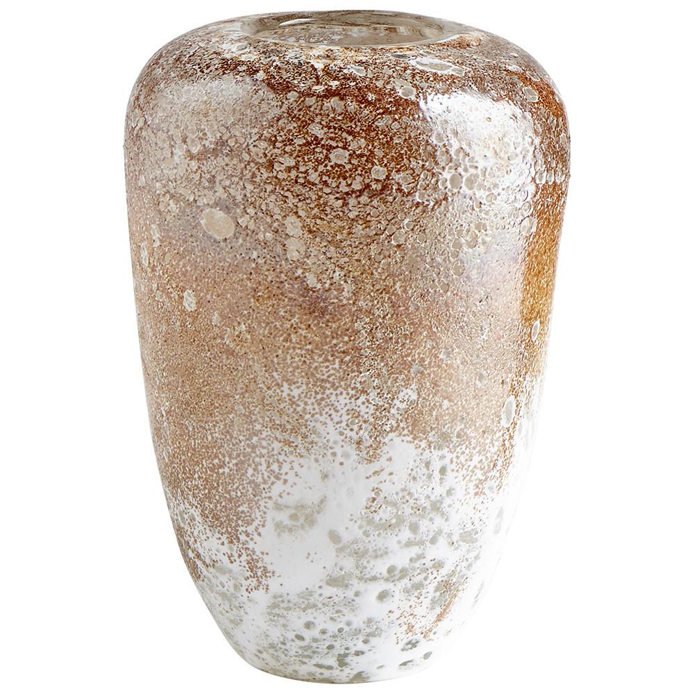 Cyan Design Goldwyn Vase