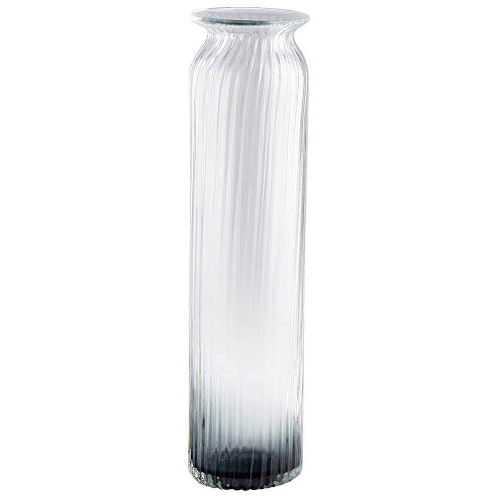 Cyan Design Waterfall Vase | Modishstore | Vases