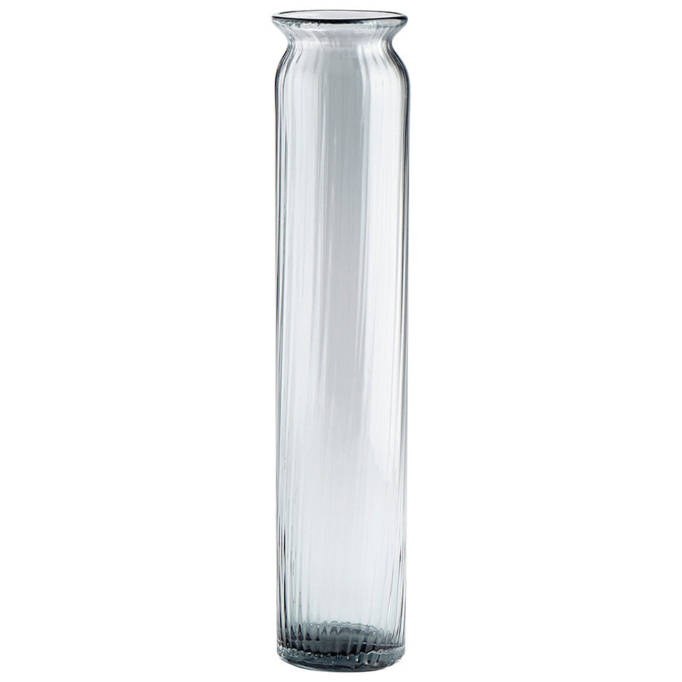 Cyan Design Waterfall Vase