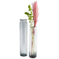 Cyan Design Waterfall Vase