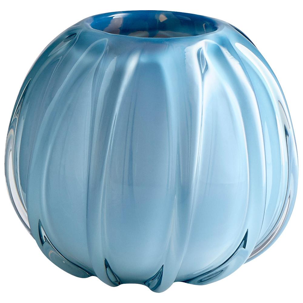 Cyan Design Artic Chill Vase