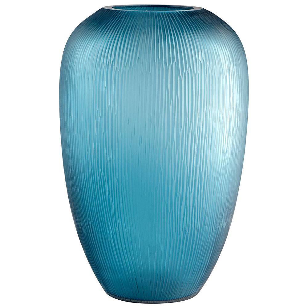 Cyan Design Reservoir Vase