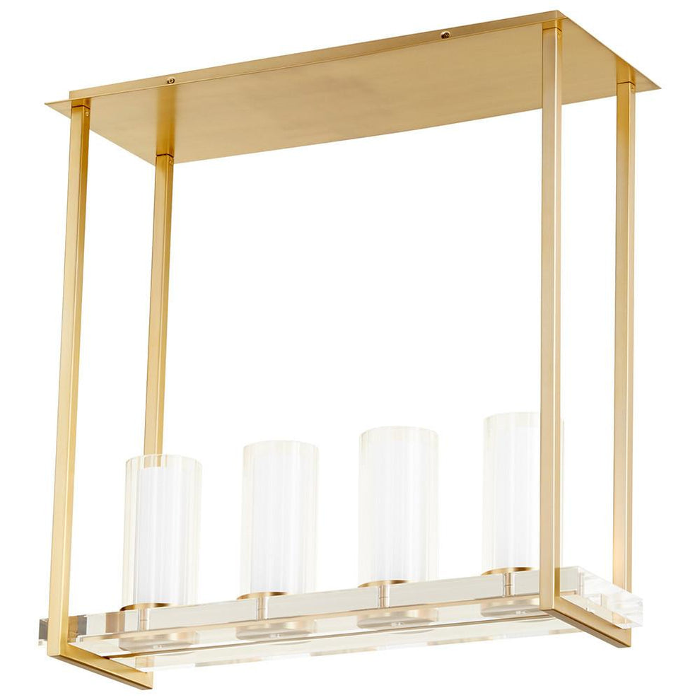 Cyan Design Orion Ceiling Mount