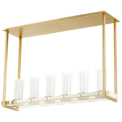 Cyan Design Orion Ceiling Mount