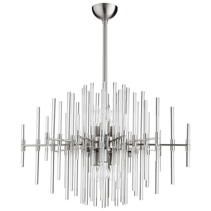 Cyan Design Quebec Pendant