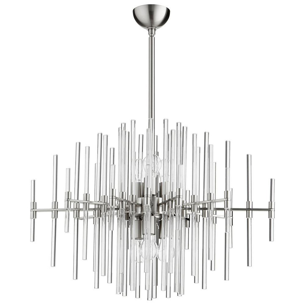 Cyan Design Quebec Pendant