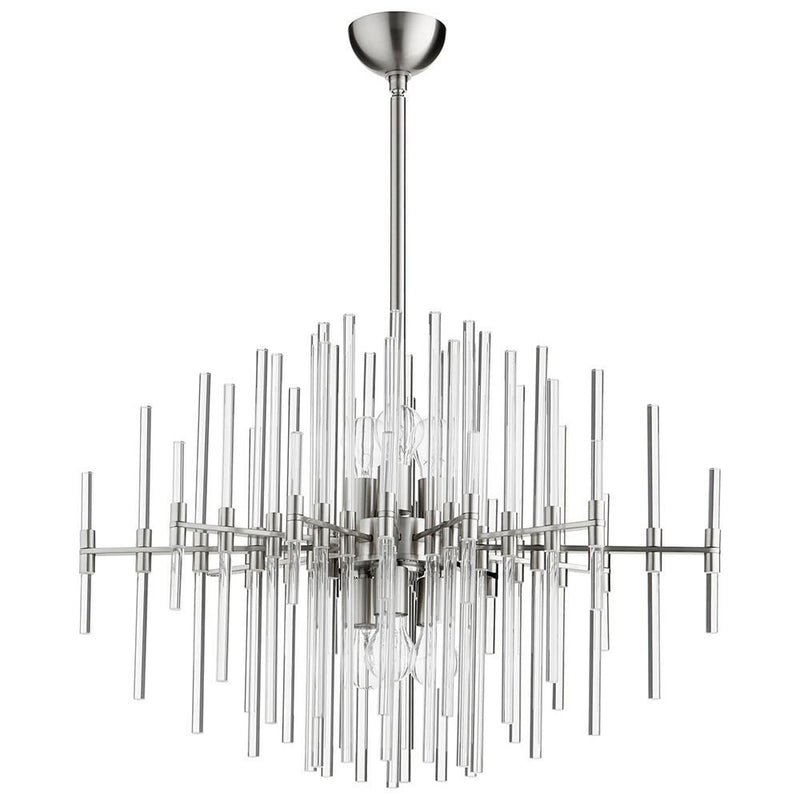 Cyan Design Quebec Pendant