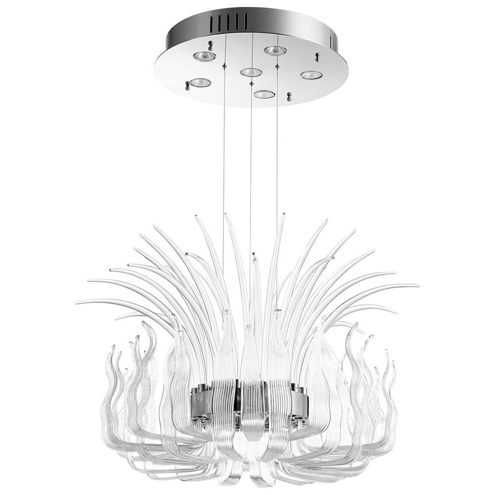 Cyan Design Catalina Pendant