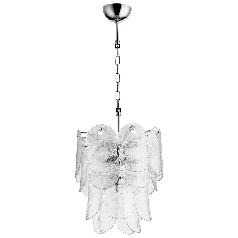 Cyan Design Cascata Pendant