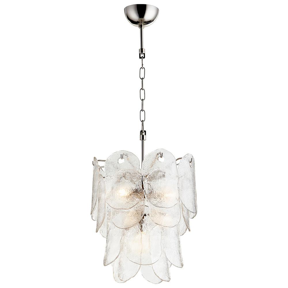 Cyan Design Cascata Pendant