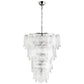 Cyan Design Cascata Pendant