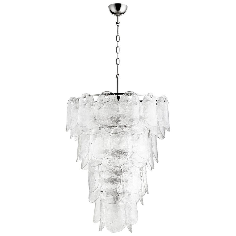 Cyan Design Cascata Pendant