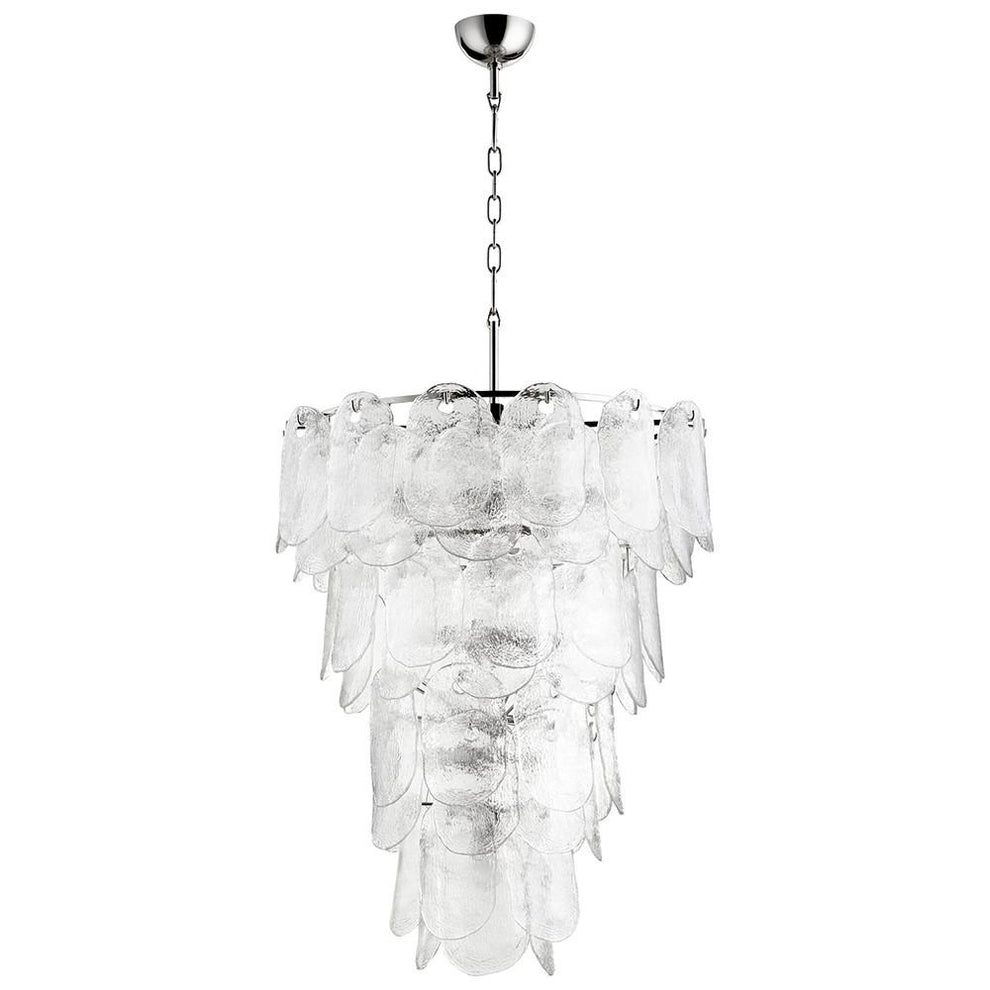 Cyan Design Cascata Pendant
