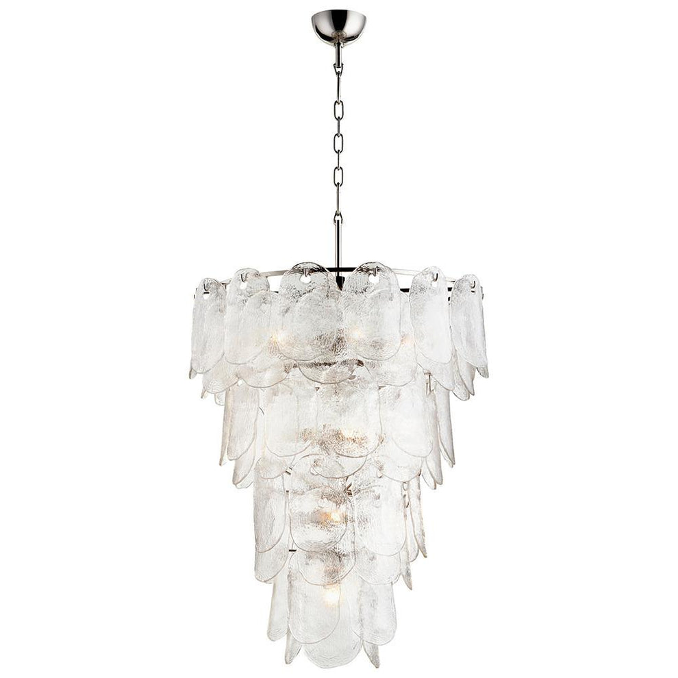 Cyan Design Cascata Pendant