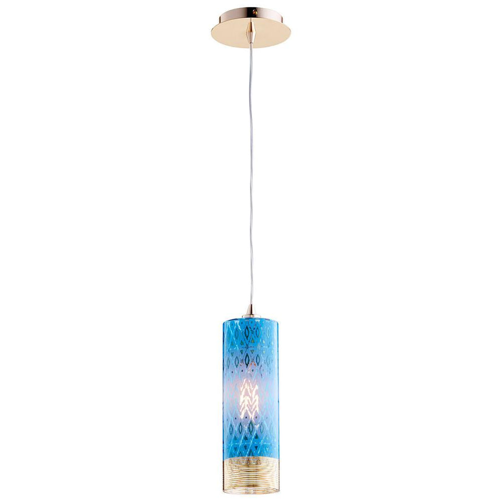 Cyan Design Kaska Pendant