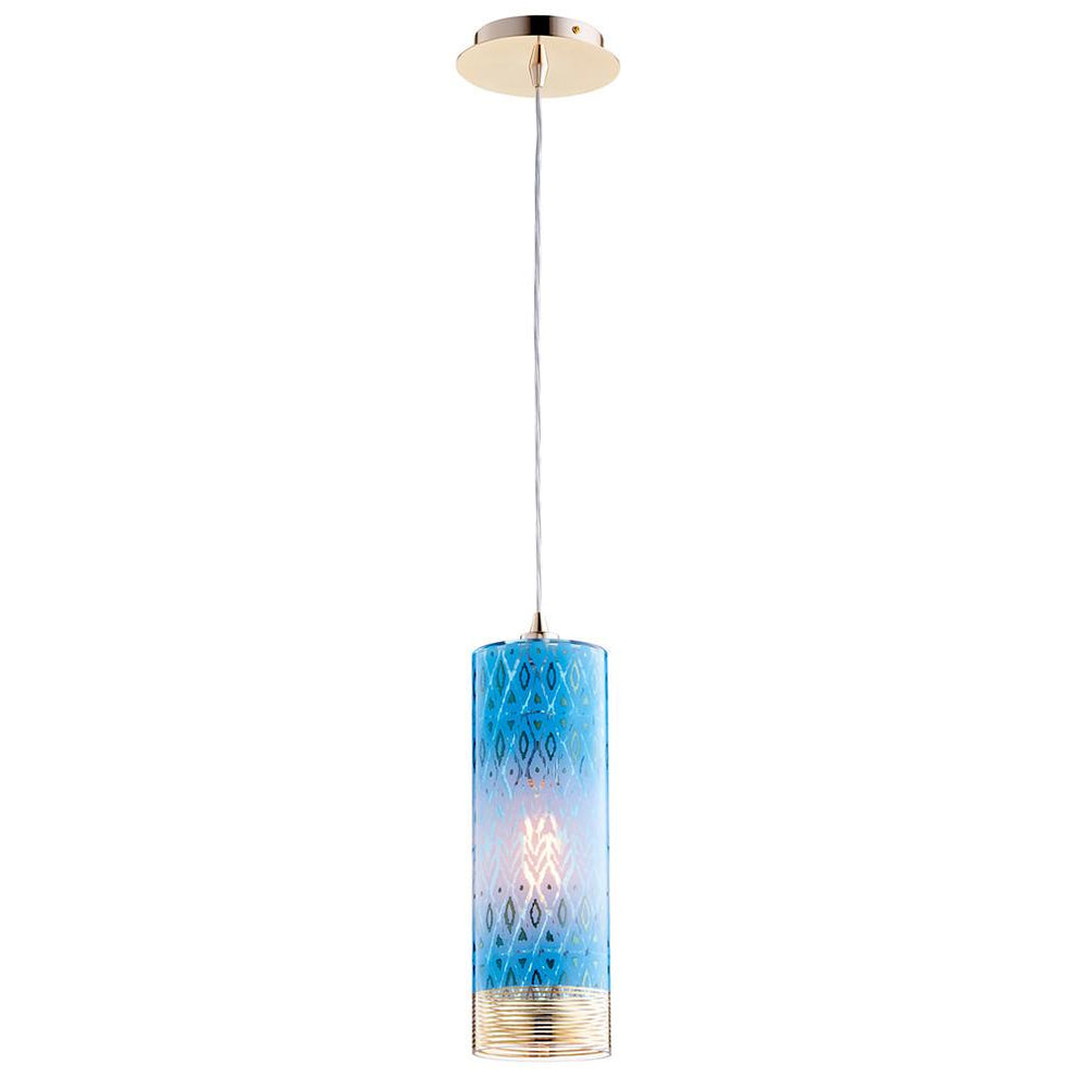 Cyan Design Kaska Pendant