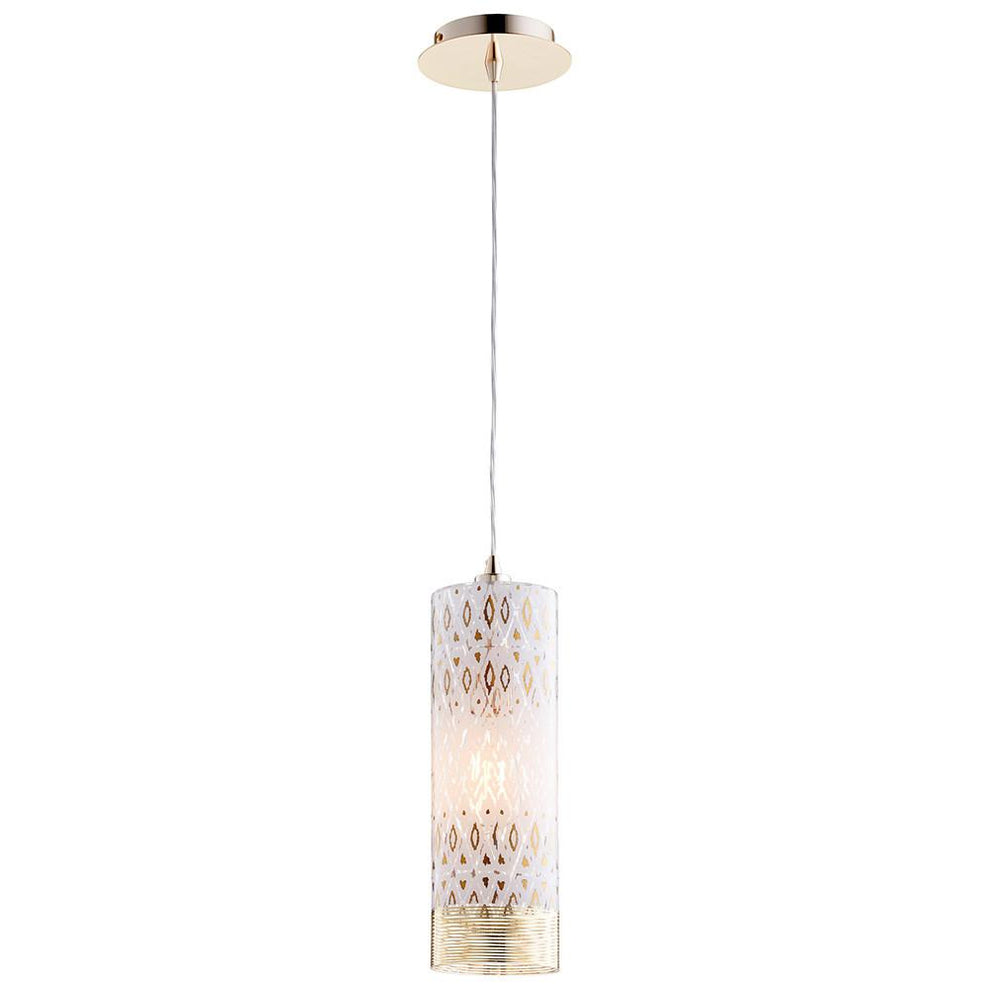 Cyan Design Kaska Pendant