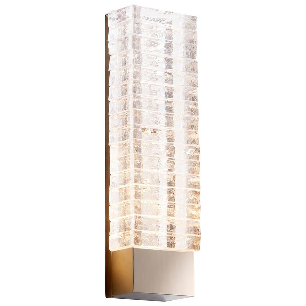 Cyan Design Kallick Wall Sconce