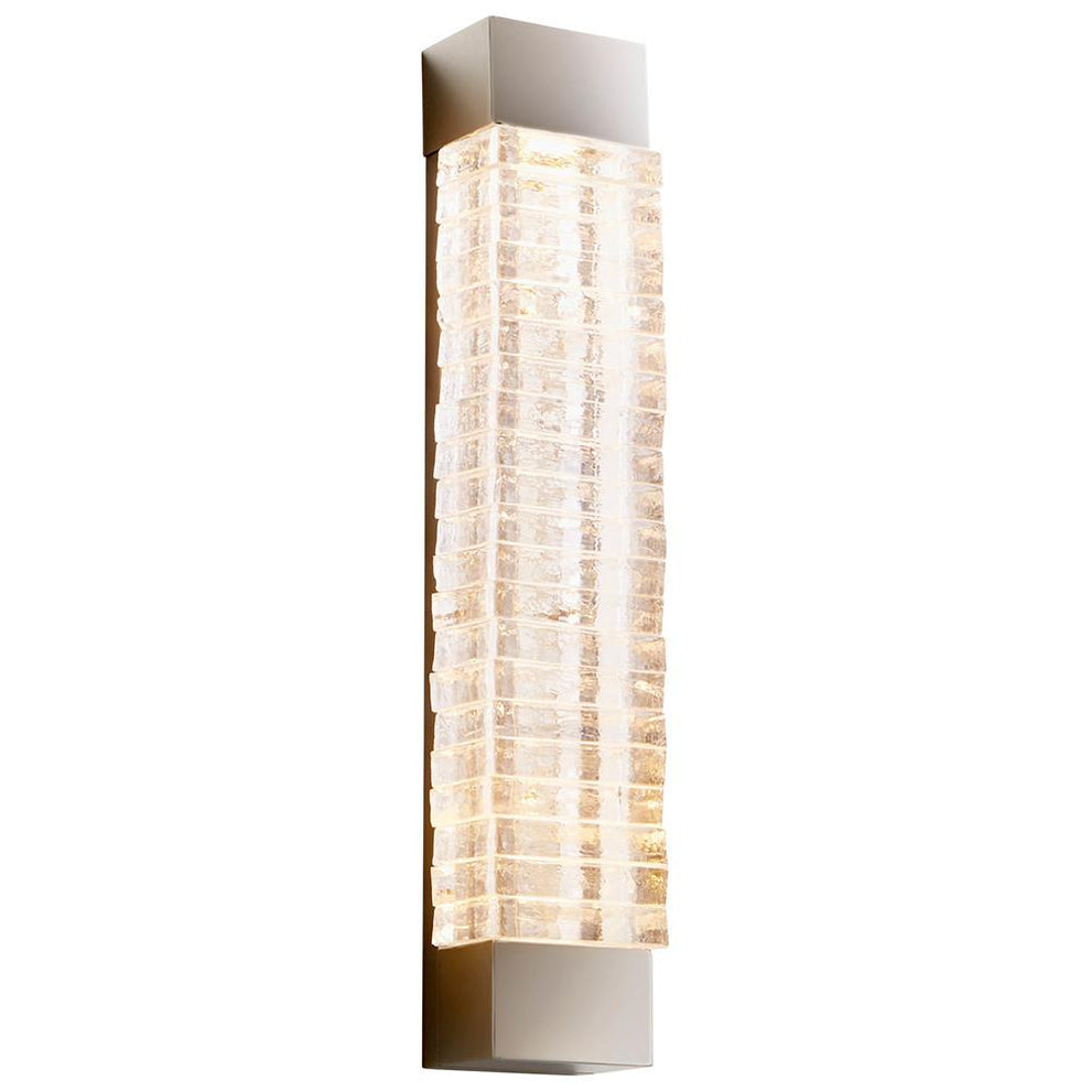 Cyan Design Kallick Wall Sconce