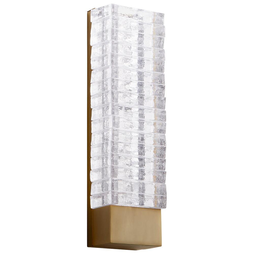 Cyan Design Kallick Wall Sconce