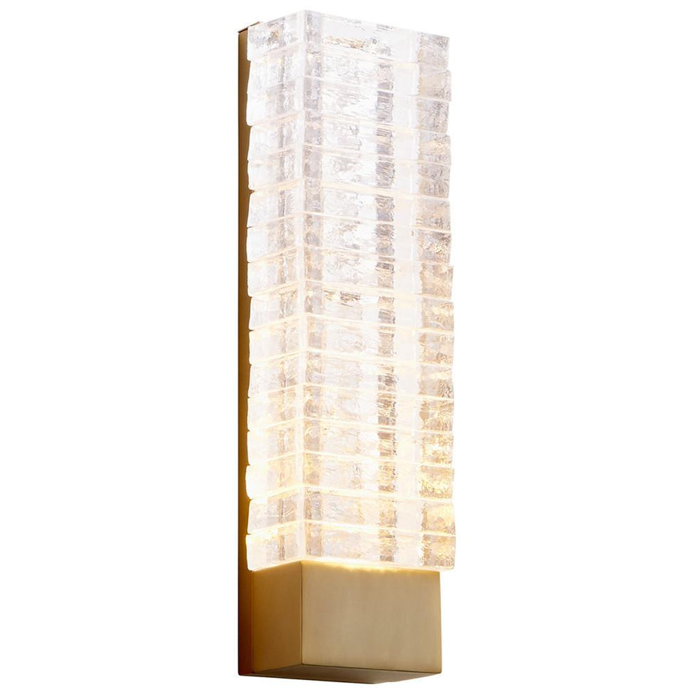 Cyan Design Kallick Wall Sconce
