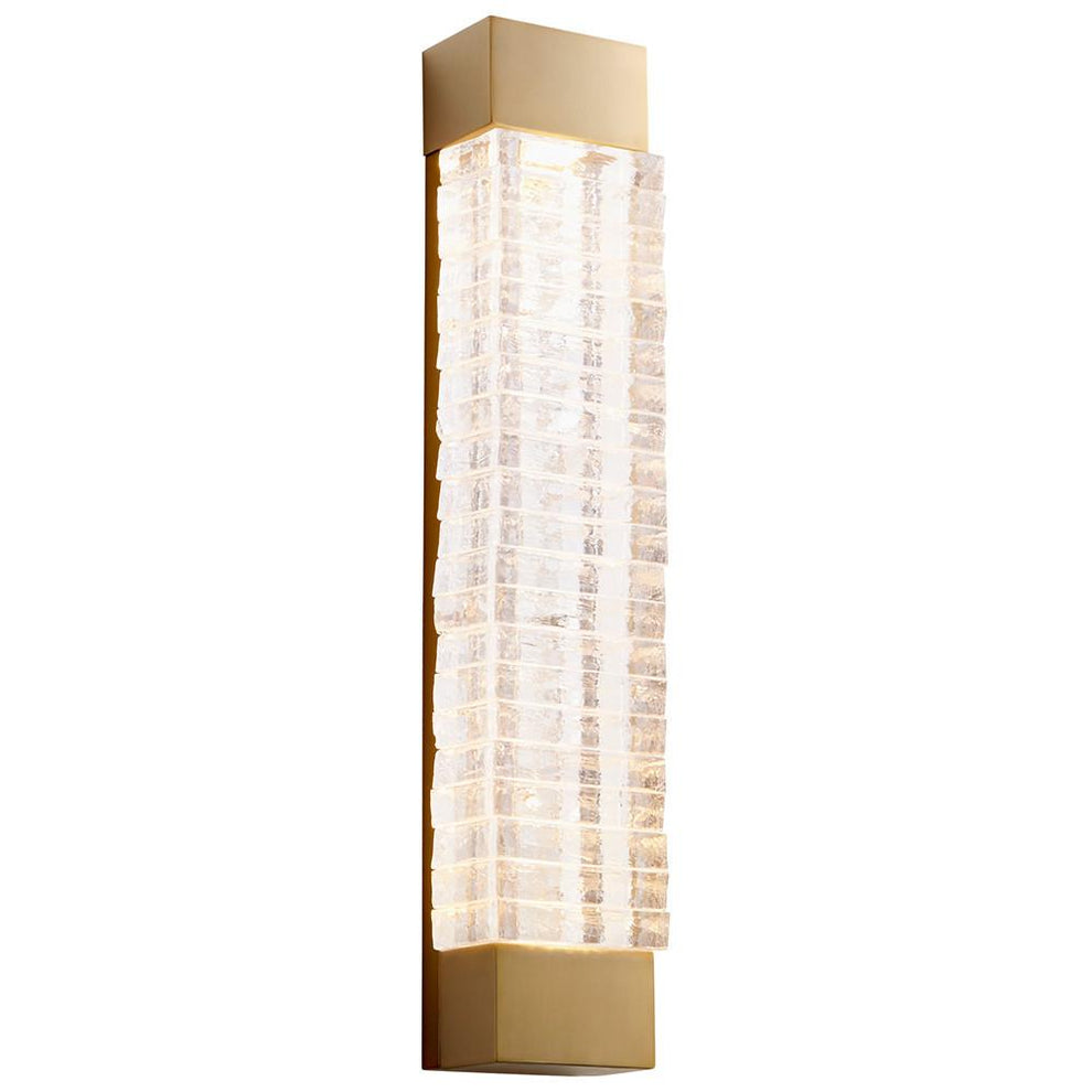 Cyan Design Kallick Wall Sconce