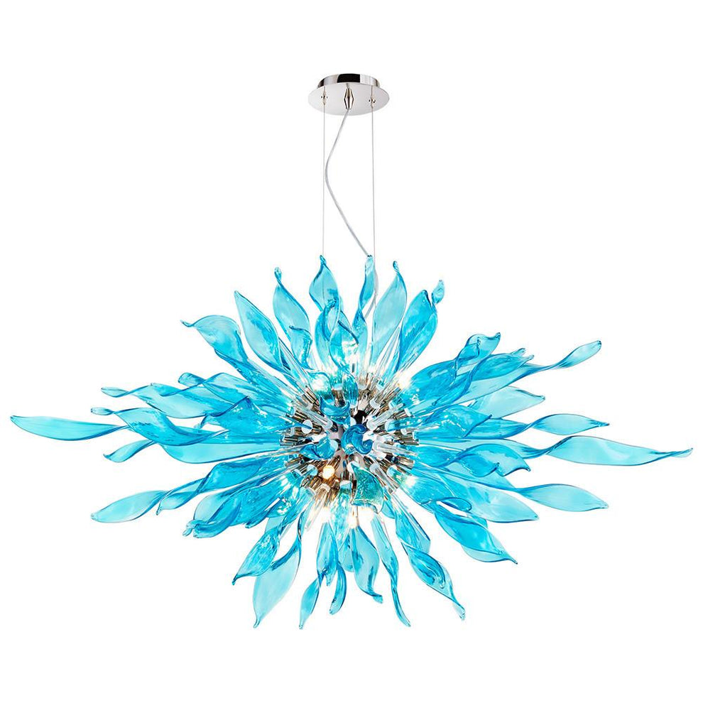 Cyan Design Jarvis Pendant