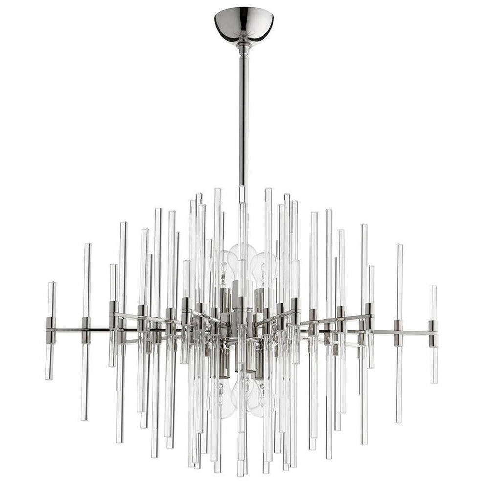 Cyan Design Quebec Pendant