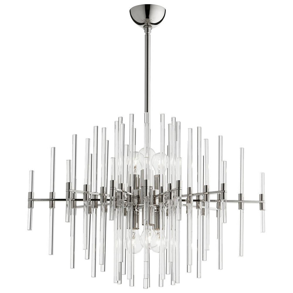 Cyan Design Quebec Pendant
