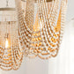 Small Hammock Pendant Lamp By Cyan Design | Cyan Design | Modishstore - 2