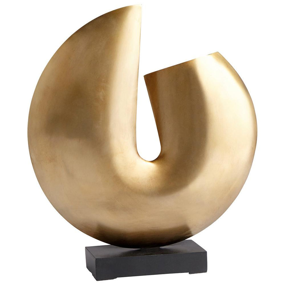 Cyan Design Jasmine Sculpture
