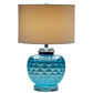 Cyan Design Ballard Table Lamp