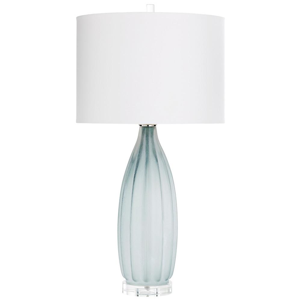 Cyan Design Blakemore Lamp W/Cfl