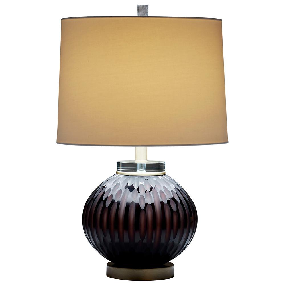 Cyan Design Denley Table Lamp