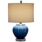 Cyan Design Halden Table Lamp